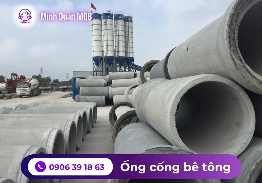 cong btct ly tam tieu chuan