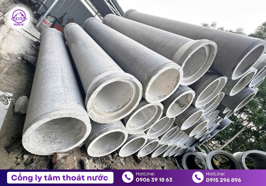 cong ly tam tai vung tau giao nhanh