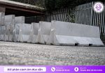 Dải phân cách 600x1000x2000mm