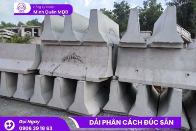dai phan cach san xuat theo yeu cau giao hanh nhanh
