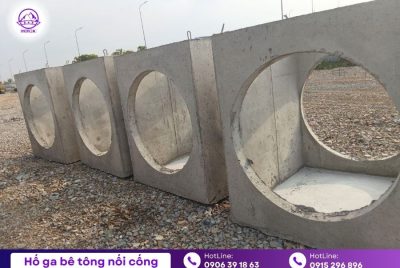 ho ga be tong hinh vuong gia re