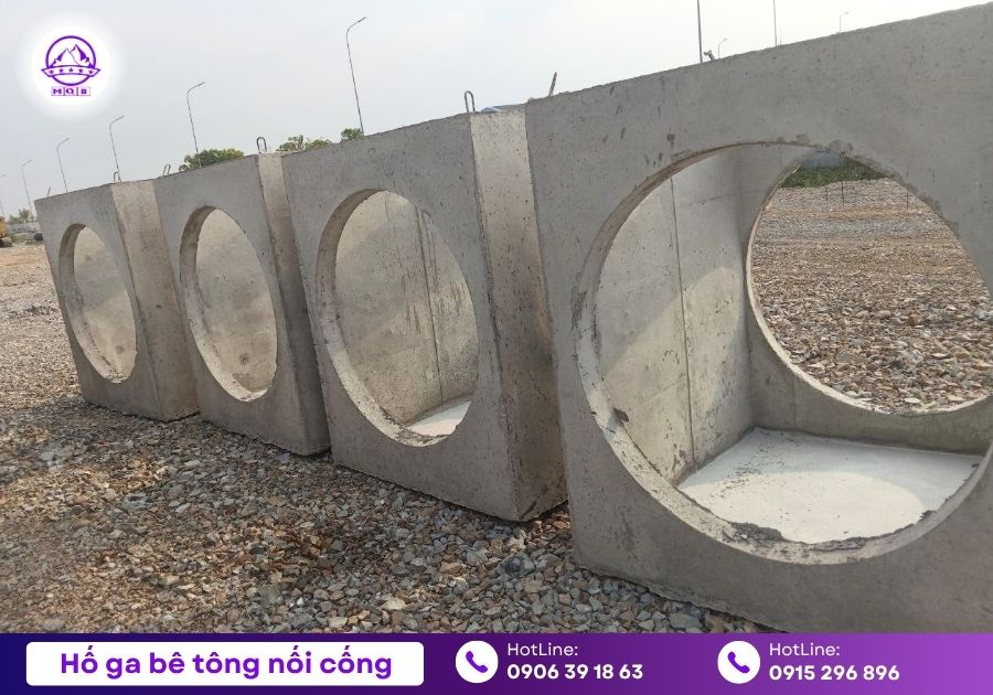 ho ga be tong hinh vuong gia re