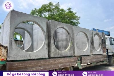 ho ga be tong hinh vuong tai mien nam