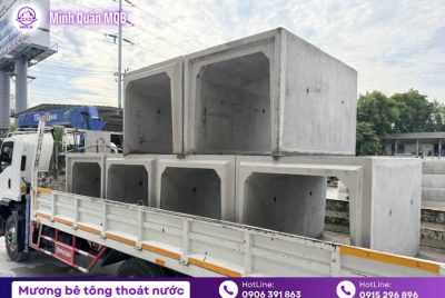 Mua trực tiếp mương U 1m không qua trung gian 8 muong u 1m duc san