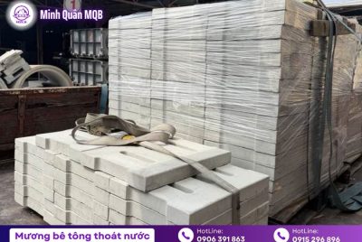 Mua trực tiếp mương U 1m không qua trung gian 7 muong u 1m gia re