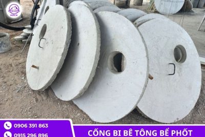 nap cong bi co go am duong