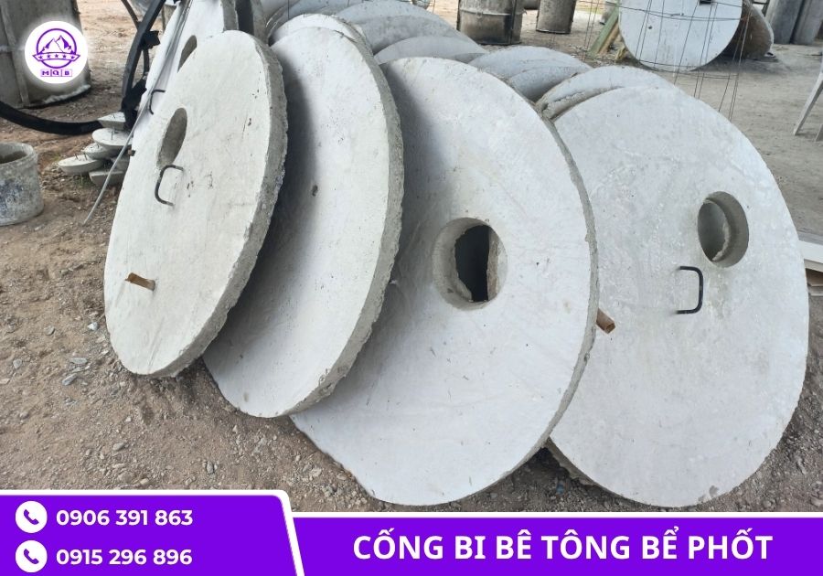 nap cong bi co go am duong