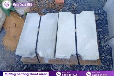 Mua trực tiếp mương U 1m không qua trung gian 9 nap muong u 1m