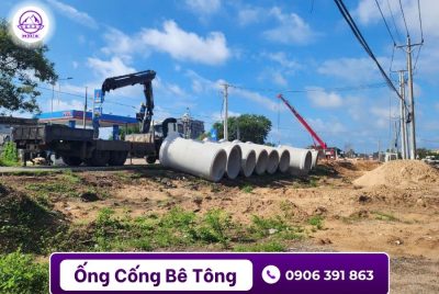 ong cong tai binh duong duc san