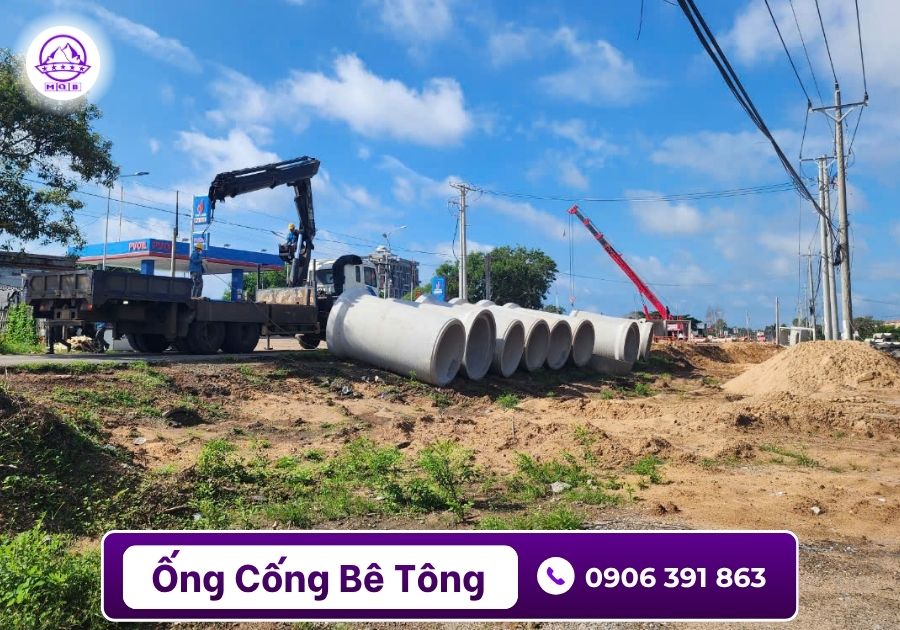 ong cong tai binh duong duc san