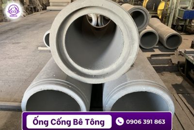 ong cong tai binh duong gia re