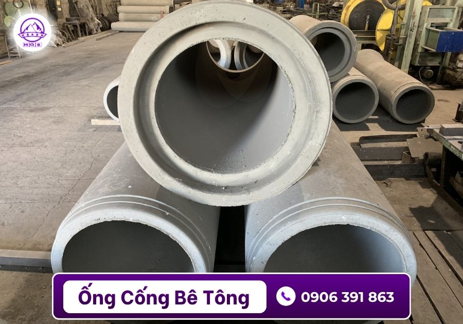ong cong tai binh duong gia re