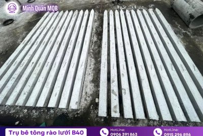 tru be tong tai vinh long chat luong