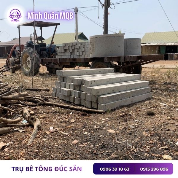 tru rao 120x120x2500mm tai binh duong duc san
