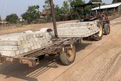 tru rao 120x120x2500mm tai binh duong gia re