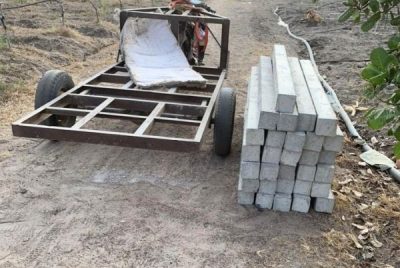 tru rao 120x120x2500mm tai binh duong hang moi