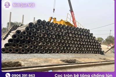 ban coc PHC d300