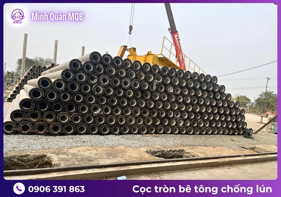 ban coc PHC d300