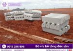 Bó vỉa 23x26
