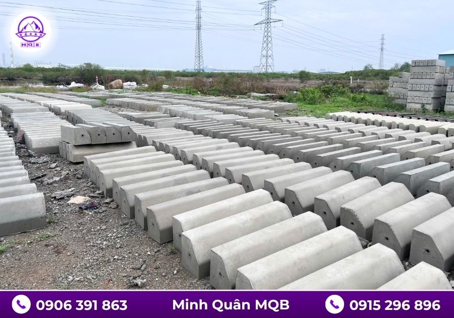 Sản xuất và cung cấp bó vỉa tại Quận 7 5 bo via tai quan 7 cao cap