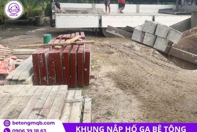 cau kien khung nap duc san chiu luc