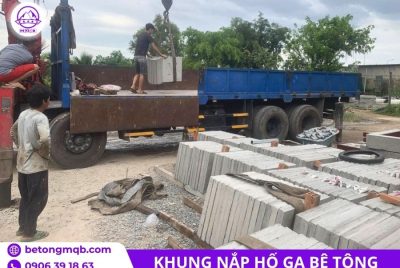 cau kien khung nap duc san gia re