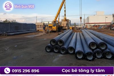 coc ly tam D450 duc san