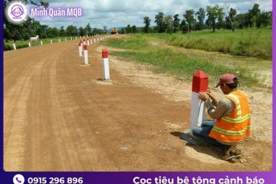 coc tieu btct cot thep