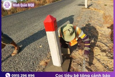 coc tieu btct duc san