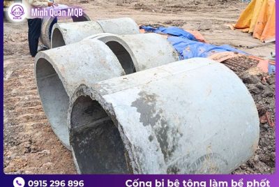 Cấp cống bi bê tông tại Vũng Tàu giao hàng hỏa tốc 9 cong bi be tong tai vung tau cao cap