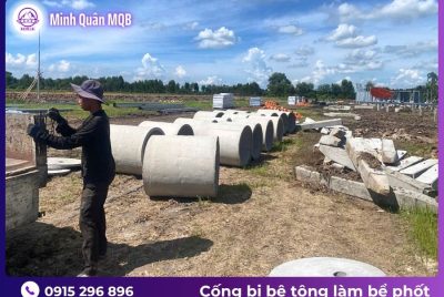 Cấp cống bi bê tông tại Vũng Tàu giao hàng hỏa tốc 8 cong bi be tong tai vung tau duc san