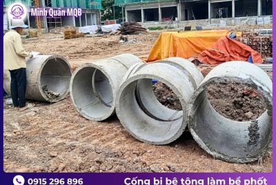 Cấp cống bi bê tông tại Vũng Tàu giao hàng hỏa tốc 7 cong bi be tong tai vung tau lam be phot