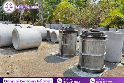 cong bi d500 lam be phot