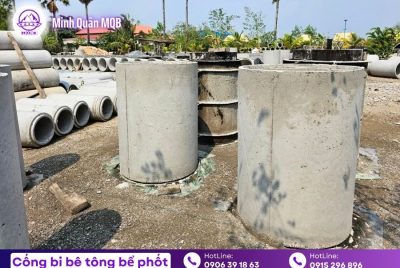 cong bi d500 phu bi 600