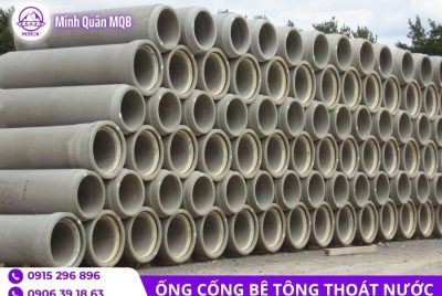 cong ly tam d800 be tong duc san