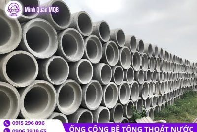 cong ly tam d800 chiu tai