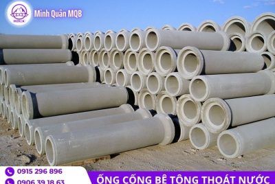 cong ly tam d800 tai mien nam