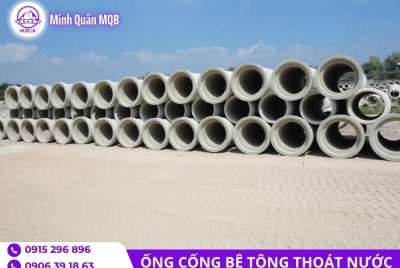 cong ly tam d800 thoat nuoc
