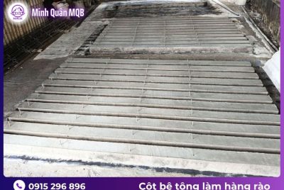 cot hang rao duc san tai binh duong