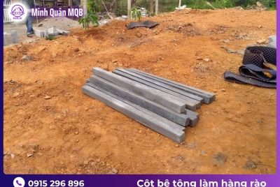 cot hang rao duc san tai quan 10