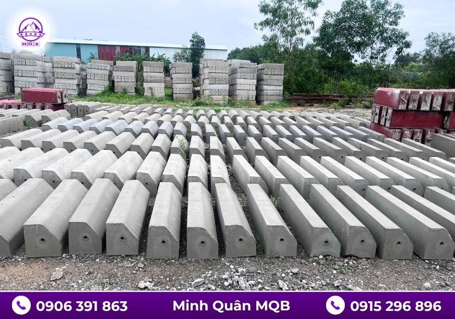 Đáp ứng bó vỉa tại Sài Gòn số lượng lớn 2 cung cap bo via tai sai gon