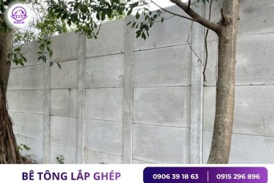 dat lam tuong rao lap ghep