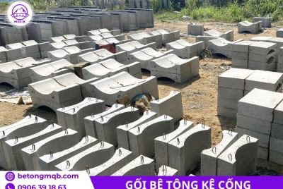 goi do cong bi duc san