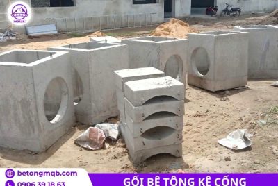 goi do cong bi tai mien nam