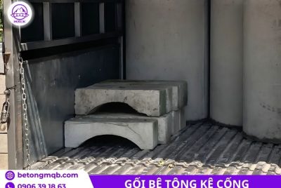 goi do cong bi tieu chuan
