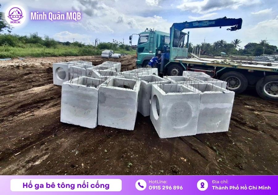 ho ga vuong noi cong chat luong cao