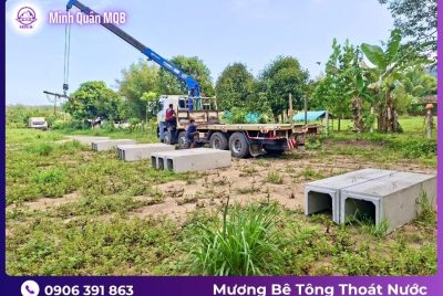 muong chu u gia xuong tai mien nam
