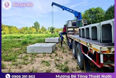 muong chu u gia xuong uu dai