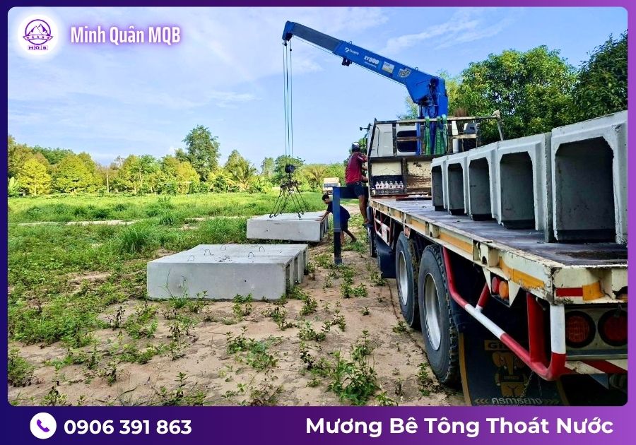 muong chu u gia xuong uu dai