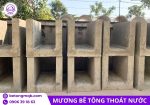 Mương U U300